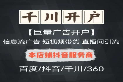 SEM代理服务：助力企业精准营销案例解析